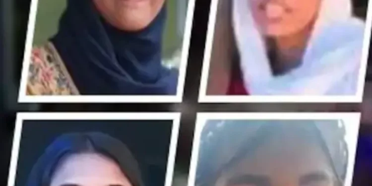 പനയമ്പാടം-അപകടത്തില്-മരിച്ച-കുട്ടികളുടെ-സംസ്കാര-ചടങ്ങുകള്-തുടങ്ങി