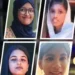 പനയമ്പാടം-അപകടത്തില്-മരിച്ച-കുട്ടികളുടെ-സംസ്കാര-ചടങ്ങുകള്-തുടങ്ങി