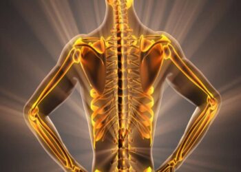 പാലിനോട്-അത്ര-പ്രിയമില്ലേ?-പാലിനേക്കാള്‍-കാല്‍സ്യം-ഇതിലുണ്ട്!