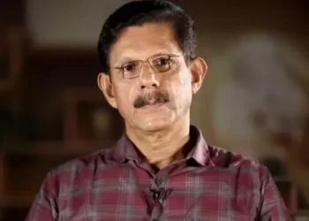 അധ്യാപകന്റെ-കൈവെട്ടിയ-കേസ്;-മുഖ്യസൂത്രധാരന്-ഹൈക്കോടതി-ജാമ്യം-അനുവദിച്ചു