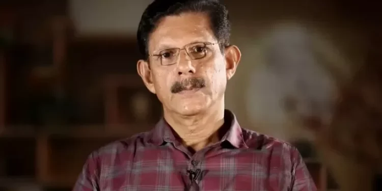 അധ്യാപകന്റെ-കൈവെട്ടിയ-കേസ്;-മുഖ്യസൂത്രധാരന്-ഹൈക്കോടതി-ജാമ്യം-അനുവദിച്ചു
