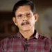 അധ്യാപകന്റെ-കൈവെട്ടിയ-കേസ്;-മുഖ്യസൂത്രധാരന്-ഹൈക്കോടതി-ജാമ്യം-അനുവദിച്ചു