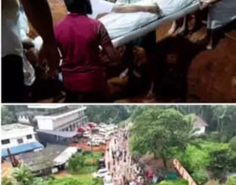 വിട-ചൊല്ലാൻ-ആയിരങ്ങൾ-ഒഴുകിയെത്തി,-4-പെൺകുട്ടികൾക്കും-തുമ്പനാട്-ജുമാ-മസ്ജിദിൽ-അന്ത്യനിദ്ര