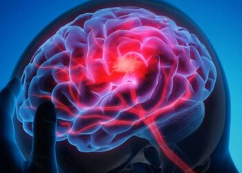 തലച്ചോറില്‍-അനിയന്ത്രിത-രക്തസ്രാവം:-അപൂർവരോഗം-ബാധിച്ച്-കോമയിലായ-ഒന്നര-വയസ്സുകാരി-ജീവിതത്തിലേക്ക്‌