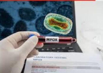 mpox:-ആഗോള-ആരോഗ്യ-അടിയന്തരാവസ്ഥ-പ്രഖ്യാപിച്ച്-ലോകാരോഗ്യസംഘടന;-വൈറസ്-വ്യാപനം-എത്ര-വേഗം?