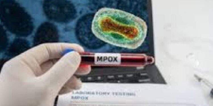 mpox:-ആഗോള-ആരോഗ്യ-അടിയന്തരാവസ്ഥ-പ്രഖ്യാപിച്ച്-ലോകാരോഗ്യസംഘടന;-വൈറസ്-വ്യാപനം-എത്ര-വേഗം?