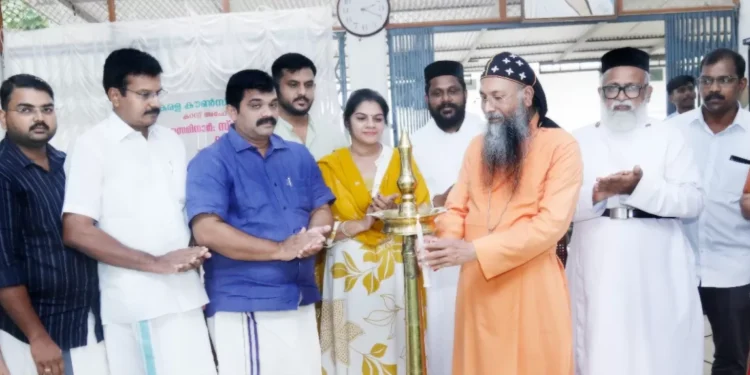 സ്ത്രീ-സുരക്ഷ-സമൂഹത്തിന്റെ-ഉത്തരവാദിത്തം-:-അലക്സിയോസ്-മാര്-യൗസേബിയോസ്