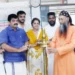 സ്ത്രീ-സുരക്ഷ-സമൂഹത്തിന്റെ-ഉത്തരവാദിത്തം-:-അലക്സിയോസ്-മാര്-യൗസേബിയോസ്