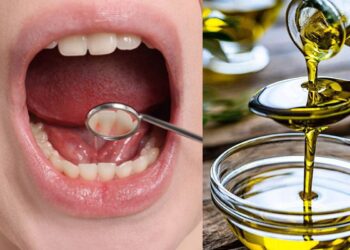 വായിലെ-കാൻസർ-അകലും;-പരിഹാരമായി-വെർജിൻ-വെളിച്ചെണ്ണയെന്ന്-ഗവേഷകർ