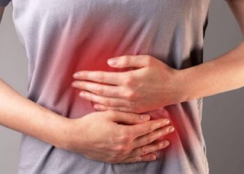 കുടലിന്റെ-ആരോഗ്യം-നന്നായാൽ-അകാല-വാര്‍ധക്യം-തടയാൻ-കഴിയുമോ?