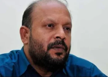 തൃശൂർ-പൂരം-ത്രിതല-അന്വേഷണം:-വിഎസ്-സുനിൽകുമാറിന്റെ-മൊഴി-ഇന്ന്-രേഖപ്പെടുത്തും