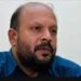 തൃശൂർ-പൂരം-ത്രിതല-അന്വേഷണം:-വിഎസ്-സുനിൽകുമാറിന്റെ-മൊഴി-ഇന്ന്-രേഖപ്പെടുത്തും