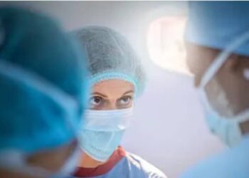 പൈലോനിഡല്‍-സൈനസ്;-സിവില്‍-സര്‍വീസ്-ഉദ്യോഗാര്‍ത്ഥിക്ക്-രണ്ടാം-ലോകമഹായുദ്ധകാലത്ത്-കണ്ടെത്തിയ-ഗുരുതര-രോഗം