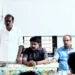 വൈദ്യുത-ചാർജ്-വർദ്ധനവ്-ഉടൻ-പിൻവലിക്കണം:-മാന്നാർ-അബ്ദുൾ-ലത്തീഫ്