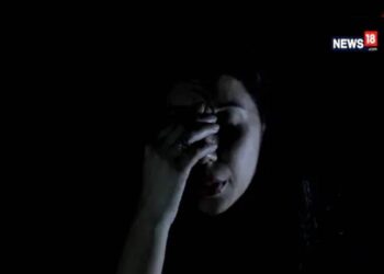 ‘ദുരന്ത-ഭൂമിയിലെ-നല്ല-വാർത്തകൾ-കാണാം;-പകരം-ദുരന്തങ്ങൾ-കൺനിറയെ-കാണുന്നത്-സ്ട്രെസ്-ഡിസോഡറിന്-വഴിവച്ചേക്കാം’