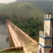 മുല്ലപ്പെരിയാര്-ഡാമില്-അറ്റകുറ്റപ്പണി-നടത്താന്-തമിഴ്നാടിന്-അനുമതി;-അനുവാദം-കര്ശന-ഉപാധികളോടെ