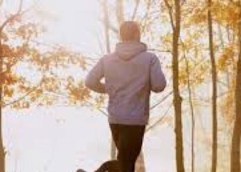 20-വയസോളം-പ്രായം-കുറഞ്ഞതിന്റെ-ഫിറ്റ്‌നസ്-രഹസ്യങ്ങളുമായി-78കാരനായ-ഡോക്ടര്‍