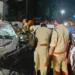 പത്തനംതിട്ടയിൽ-ബസും-കാറും-കൂട്ടിയിടിച്ച്-അപകടം;-ഒരു-കുടുംബത്തിലെ-നാല്-പേർ-മരിച്ചു