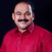 ‘പരസ്ത്രീബന്ധം-ചോദ്യം-ചെയ്തതിന്-മർദിച്ചു’;-cpm-വിട്ട്-ബിജെപിയിൽ-എത്തിയതിന്-പിന്നാലെ-ബിപിൻ-സി.-ബാബുവിനെതിരെ-കേസ്