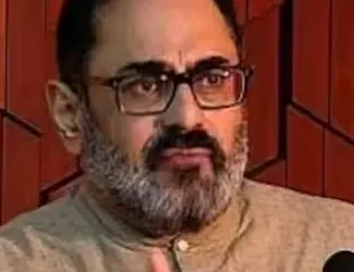 വയനാട്-ദുരന്തം;-ഹെലികോപ്ടര്-സേവനത്തിന്-പണം-ആവശ്യപ്പെട്ടത്-സാധാരണ-നടപടിയെന്ന്-രാജീവ്-ചന്ദ്രശേഖർ