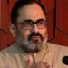 വയനാട്-ദുരന്തം;-ഹെലികോപ്ടര്-സേവനത്തിന്-പണം-ആവശ്യപ്പെട്ടത്-സാധാരണ-നടപടിയെന്ന്-രാജീവ്-ചന്ദ്രശേഖർ