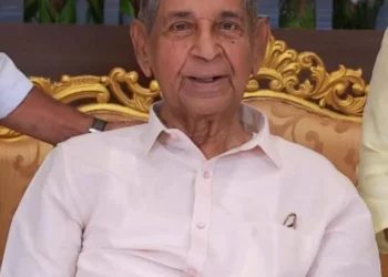 സണ്ണി-ജോർജ്-അന്തരിച്ചു