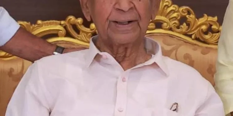 സണ്ണി-ജോർജ്-അന്തരിച്ചു
