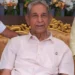 സണ്ണി-ജോർജ്-അന്തരിച്ചു