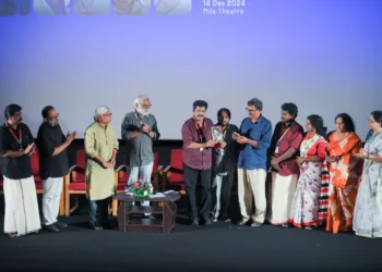 ചരിത്രനായിക-പുസ്തക-പ്രകാശനം-ചെയ്തു