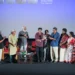 ചരിത്രനായിക-പുസ്തക-പ്രകാശനം-ചെയ്തു
