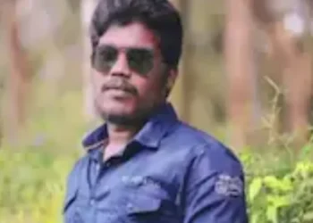 പത്തനംതിട്ടയിൽ-‘ഗ്യാങ്വാർ’;-യുവാവിനെ-കാർ-ഇടിച്ച്-കൊലപ്പെടുത്തി