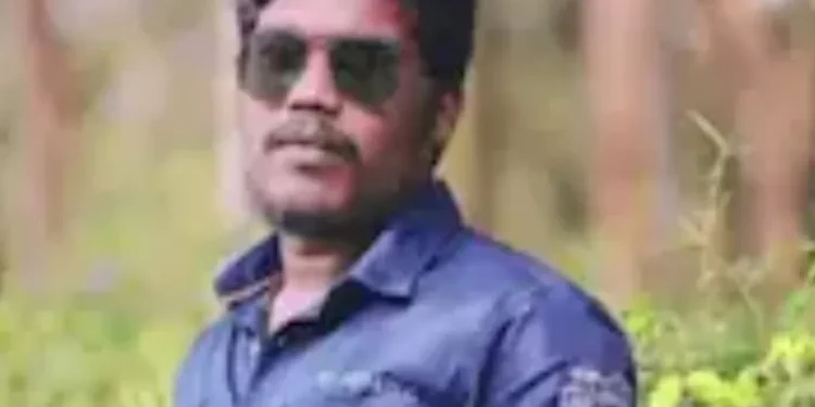 പത്തനംതിട്ടയിൽ-‘ഗ്യാങ്വാർ’;-യുവാവിനെ-കാർ-ഇടിച്ച്-കൊലപ്പെടുത്തി