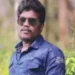 പത്തനംതിട്ടയിൽ-‘ഗ്യാങ്വാർ’;-യുവാവിനെ-കാർ-ഇടിച്ച്-കൊലപ്പെടുത്തി