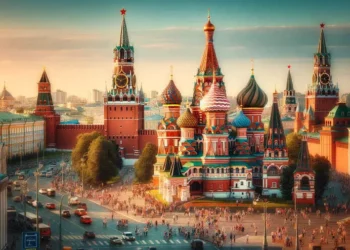 സഞ്ചാരികളെ-ഇതിലെ…-റഷ്യയിലേക്ക്-ഇന്ത്യൻ-സഞ്ചാരികൾക്ക്-വിസയില്ലാതെ-യാത്ര-ചെയ്യാം