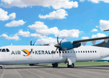 പുതുവത്സരത്തിൽ-പറക്കാനൊരുങ്ങി-എയർകേരള