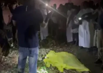 കാട്ടാന-ആക്രമണത്തിൽ-ഹർത്താലുമായി-കോൺഗ്രസ്;-കുട്ടമ്പുഴയിൽ-6-മണിക്കൂര്-പിന്നിട്ട്-പ്രതിഷേധം