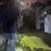 കാട്ടാന-ആക്രമണത്തിൽ-ഹർത്താലുമായി-കോൺഗ്രസ്;-കുട്ടമ്പുഴയിൽ-6-മണിക്കൂര്-പിന്നിട്ട്-പ്രതിഷേധം