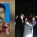 കുട്ടമ്പുഴയില്-കാട്ടാന-ആക്രമണത്തില്-യുവാവിന്-ദാരുണാന്ത്യം;