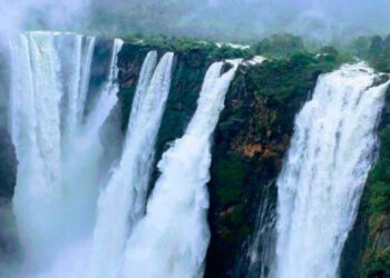 ജോ​ഗ്-വെ​ള്ള​ച്ചാ​ട്ടം:-ജ​നു​വ​രി-ഒ​ന്നു​മു​ത​ൽ
സ​ന്ദ​ർ​ശ​ക-വി​ല​ക്ക്