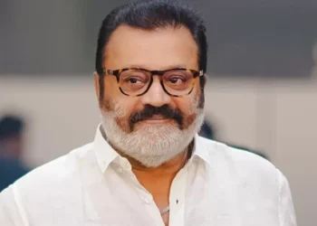 വോട്ടർമാരെ-സ്വാധീനിക്കാൻ-ശ്രമം;-സുരേഷ്-ഗോപിയുടെ-തിരഞ്ഞെടുപ്പ്-റദ്ദാക്കണമെന്ന-ഹർജി-ഇന്ന്-പരിഗണിക്കും