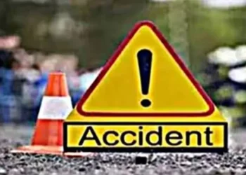 പമ്പയിൽ-ശബരിമല-തീർഥാടകരുമായി-പോയ-ksrtc-ബസുകൾ-കൂട്ടിയിടിച്ചു,15-പേർക്ക്-പരുക്ക്