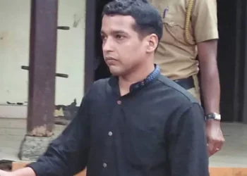 നടിയെ-ആക്രമിച്ച-കേസ്;-ഫൊറന്സിക്-വിദഗ്ധരെ-വിസ്തരിക്കണമെന്ന-പൾസർ-സുനിയുടെ-ആവശ്യം-തള്ളി