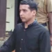 നടിയെ-ആക്രമിച്ച-കേസ്;-ഫൊറന്സിക്-വിദഗ്ധരെ-വിസ്തരിക്കണമെന്ന-പൾസർ-സുനിയുടെ-ആവശ്യം-തള്ളി