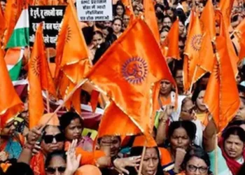 സ്വകാര്യസ്ഥാപനങ്ങളിലെ-സ്ത്രീകള്ക്ക്-സുരക്ഷ-ഉറപ്പാക്കണം:-മഹിളാഐക്യവേദി