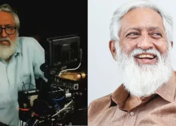 iffk-2024:-രാജ്യാന്തര-ചലച്ചിത്ര-മേളയില്-അംഗീകാരം-ലഭിച്ചതില്-അഭിമാനം:-മധു-അമ്പാട്ട്