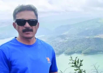 പോലീസില്-വീണ്ടും-ആത്മഹത്യ;-പിറവം-സ്റ്റേഷനിലെ-സിവില്-പോലീസ്-ഓഫീസര്-തൂങ്ങിമരിച്ച-നിലയില്