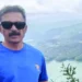 പോലീസില്-വീണ്ടും-ആത്മഹത്യ;-പിറവം-സ്റ്റേഷനിലെ-സിവില്-പോലീസ്-ഓഫീസര്-തൂങ്ങിമരിച്ച-നിലയില്