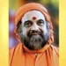 സുകൃതം-ഭാഗവത-പുരസ്കാരം-സ്വാമി-പൂര്ണാമൃതാനന്ദപുരിക്ക്