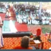 സ്വാവലംബന-ഗ്രാമങ്ങള്-ഭാരതത്തിന്റെ-കാഴ്ചപ്പാട്:-ദത്താത്രേയ-ഹൊസബാളെ