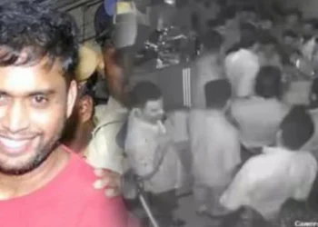 സിപിഎമ്മിന്റെ-തണലില്-തലസ്ഥാനം-വീണ്ടും-ഗുണ്ടകള്-കയ്യടക്കുന്നു